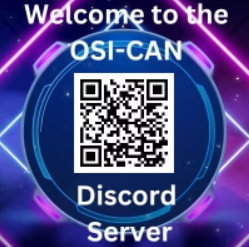 screenshot 2025 11 04 202542