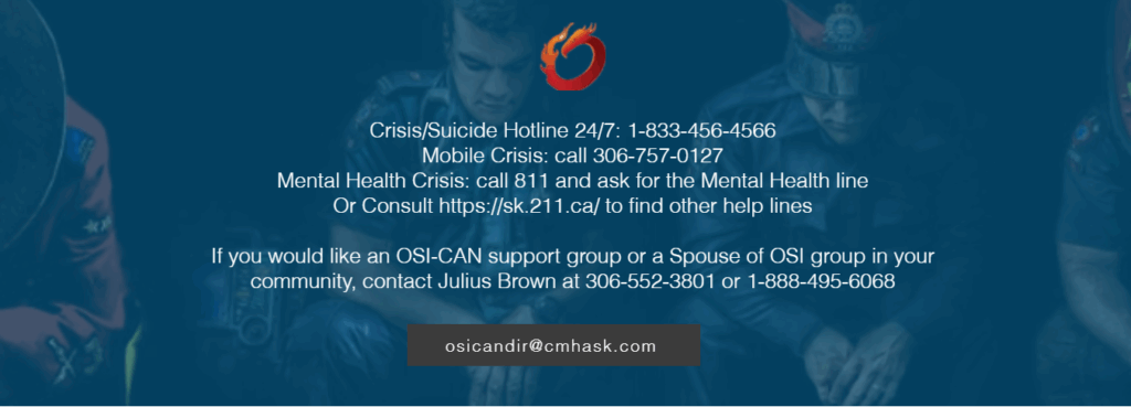 screenshot 2025 11 05 092710