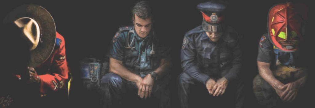 screenshot 2025 12 02 112912