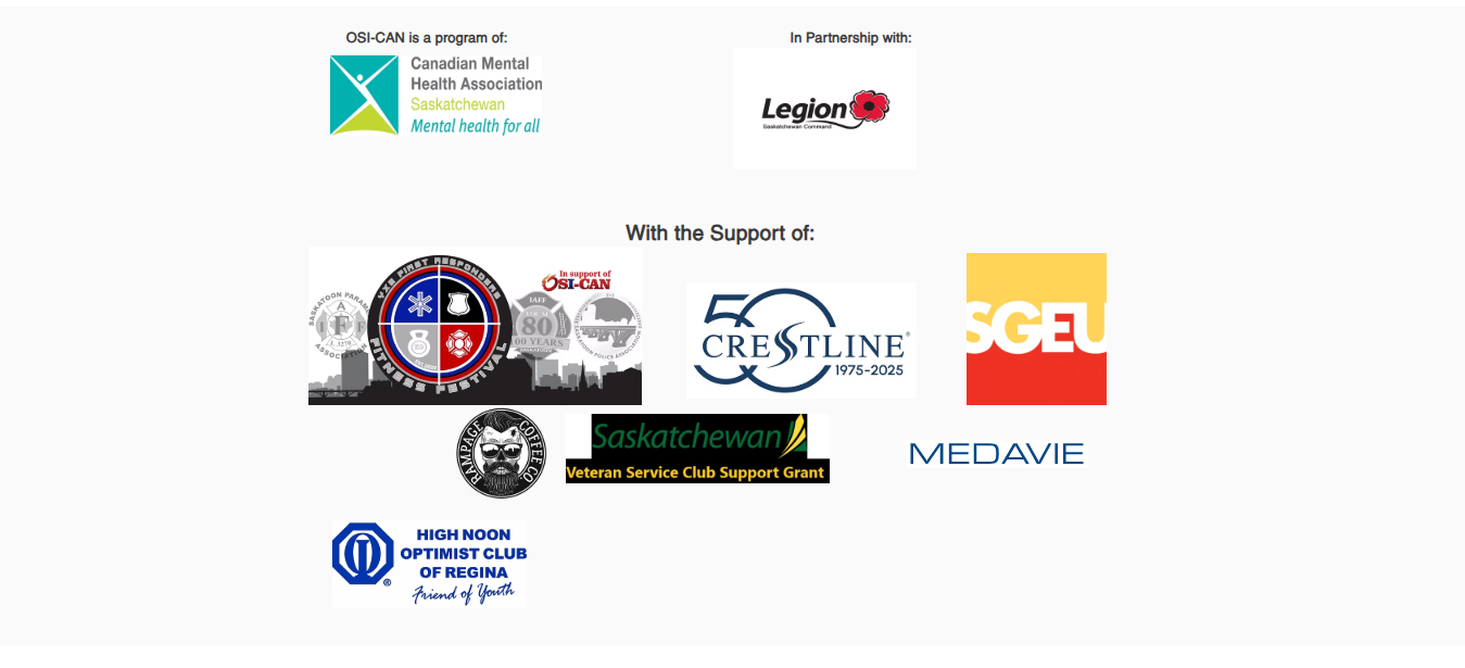 screenshot 2025 12 02 220746