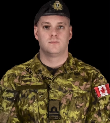 image 2025 12 02 231238461