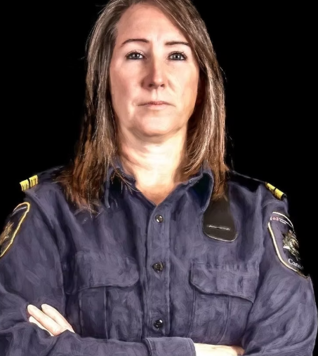 image 2025 12 02 231319337