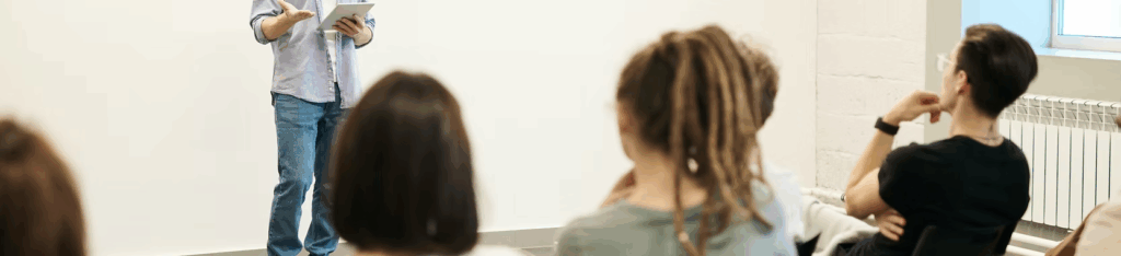 image 2025 12 03 074219525